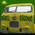 Brasil Grooves #5