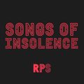 Songs of Insolence 1x06 with Andy Votel + Jimi Goodwin (Doves)