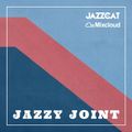 Jazzy joint