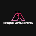 Dada Life / Spring Awakening 2015 (Chicago)