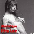 dbmixtape - Rita Lee