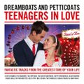 Dreamboats & Petticoats - Teenagers in Love