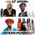Trap Mix 52