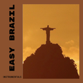 Easy Brazil - Instrumentals