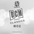 DCM Classics 02