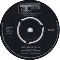 July 16th 1969 UK TOP 40 CHART SHOW DJ DOVEBOY THE SWINGING SIXTIES