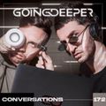 Going Deeper - Conversations 172