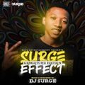 The Surge Effect (gengetone edition)