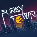 FUNKY TOWN NON-STOP PT. 2