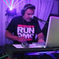 Dj Supreme 90s Deep House Compiled and mixed by John De menezes