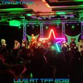 Live At TFF 2018