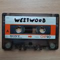 DJ Andy Smith Lockdown tape digitizing Vol 39 - Tim Westwood JJ & FP, OC, Stetsasonic, DJ Rectangle