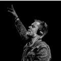 Best Of Armin Van Buuren Mix 2020 by FitnessDJ #148 - 128 BPM - 74 MIN