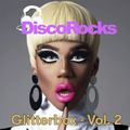 DiscoRocks' Glitterbox Mix - Vol. 2