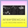 Interferências #107 - 2022-11-26