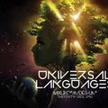 Universal Languages (#470) Re-Load