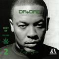Best of Dr. Dre Part 2