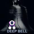 Deep Bell