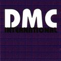 DMC - Superstars In The Mix (Section DMC)