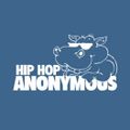 Hip-Hop Anon (DIRTY)