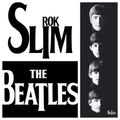 SLIM ROK - Beatles Mix