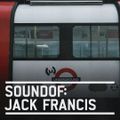 SoundOf: Jack Francis