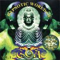 Hypnotic World Of Goa Vol. I (1998)