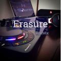 Erasure Mix