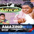 Al Ritmo Dance 99 CD COMPLETO - (amazingweb1.blogspot.com)