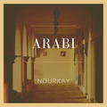 House Arabic (live set)