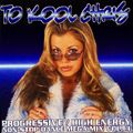 Progressive High Energy Mix Vol. 3 by To Kool Chris