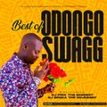 Dj Pink x Dj Broka -Best Of Odongo Swagg Mixtape