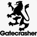 Paul Oakenfold - Essential Mix on BBC Radio 1, Live @ Gatecrasher One, Birmingham UK - 28.10.2001