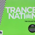 Trance Nation - Collection [CD 01]