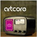 Artcore Radio | 26.06.2020 | The South got somethin