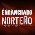 MEGA NORTEÑO CUMBIA MIX, ,, DJ YEYO