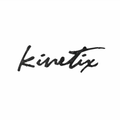 Kinetix - Vice City Vol. 4 (80's Mix)