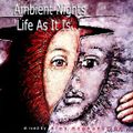 Ambient Nights - Life As It Is