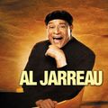 Al Jarreau Classic Mix