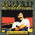 Privat Edition Wolfgang Petry Der Premium-Mix