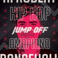 Jump Off (Afrobeat, Dancehall, Hip Hop, Amapiano)