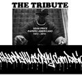 The Ultimate Sean Price Experience - The Tribute - by HipHopPhilosophy.com Radio