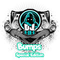 Bumps Special Edition 3/22 // Rap // R&B // Party
