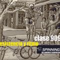 clase 909