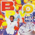 Hitmix Bravo Hit Mix No. 2