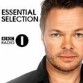 Pete Tong & Avicii - Essential Selection 2010-10-22
