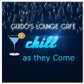 Guido's Lounge Cafe Broadcast 0146 Chill as they Come (20141219)
