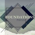 PatriZe - Foundations 107 January 2021