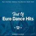 Best_Of_Euro_Dance_Hits_Vol_2.