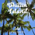 Hawaiian & Island Reggae Mix / Chillin' Island 'ole